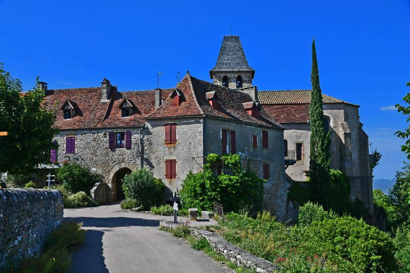 min 2023 07 08 Loubressac 055